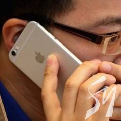 Apple обіцяє до мільйона доларів тим, хто знайде шпарини у безпеці iPhone